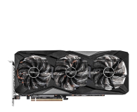 ASRock Radeon RX 6700 XT Challenger - 1215710 - zdjęcie 3